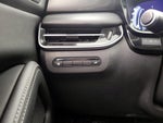 2023 QX60 Thumbnail 5