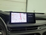 2023 QX60 Thumbnail 6