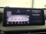 2023 QX60 Thumbnail 8