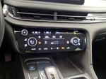 2023 QX60 Thumbnail 9