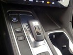 2023 QX60 Thumbnail 10