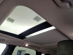 2023 QX60 Thumbnail 12