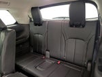 2023 QX60 Thumbnail 14