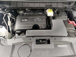 2023 QX60 Thumbnail 17