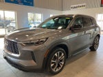 2024 QX60 Thumbnail 1