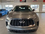 2024 QX60 Thumbnail 2
