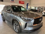 2024 QX60 Thumbnail 3