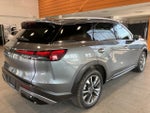 2024 QX60 Thumbnail 5