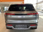 2024 QX60 Thumbnail 6