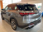 2024 QX60 Thumbnail 7