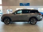2024 QX60 Thumbnail 8
