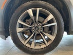2024 QX60 Thumbnail 9