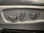 2024 QX60 Thumbnail 13