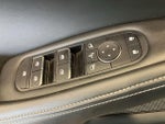 2024 QX60 Thumbnail 14