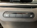 2024 QX60 Thumbnail 16