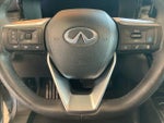 2024 QX60 Thumbnail 17