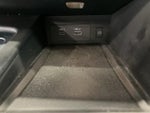 2024 QX60 Thumbnail 19