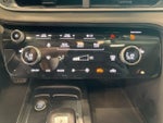 2024 QX60 Thumbnail 20
