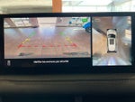 2024 QX60 Thumbnail 22