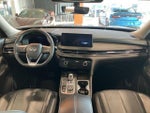 2024 QX60 Thumbnail 24