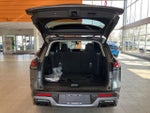 2024 QX60 Thumbnail 28