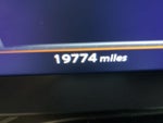 2024 QX60 Thumbnail 31