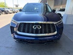 2024 QX60 Thumbnail 2