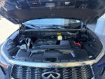 2024 QX60 Thumbnail 4
