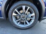2024 QX60 Thumbnail 5