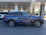2024 QX60 Thumbnail 7