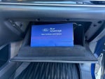 2024 QX60 Thumbnail 10