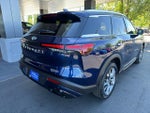 2024 QX60 Thumbnail 12