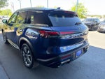 2024 QX60 Thumbnail 14