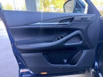 2024 QX60 Thumbnail 16