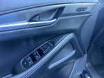 2024 QX60 Thumbnail 17