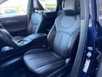 2024 QX60 Thumbnail 18