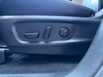 2024 QX60 Thumbnail 19