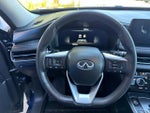 2024 QX60 Thumbnail 21