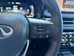 2024 QX60 Thumbnail 23