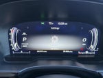 2024 QX60 Thumbnail 24