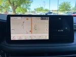 2024 QX60 Thumbnail 26