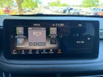 2024 QX60 Thumbnail 27