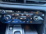 2024 QX60 Thumbnail 29