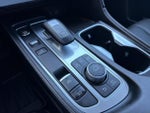 2024 QX60 Thumbnail 30