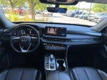 2024 QX60 Thumbnail 31