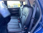 2024 QX60 Thumbnail 33