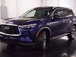 2024 QX60 Thumbnail 3