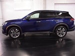 2024 QX60 Thumbnail 4