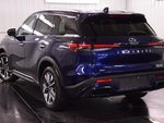 2024 QX60 Thumbnail 5