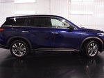 2024 QX60 Thumbnail 8